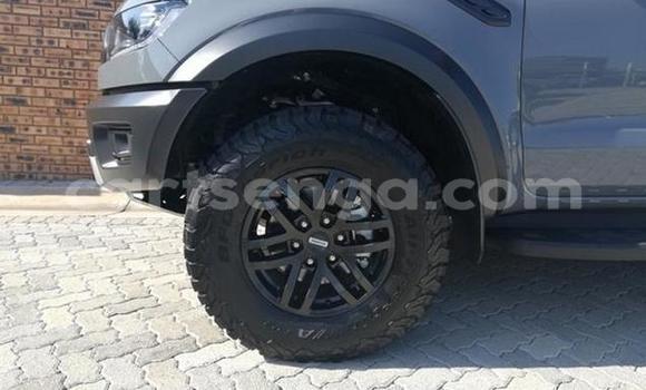 Acheter Occasion Voiture Ford Ranger Autre à Malkerns, Manzini Acheter Occasion Voiture Ford Ranger Autre à Malkerns, Manzini