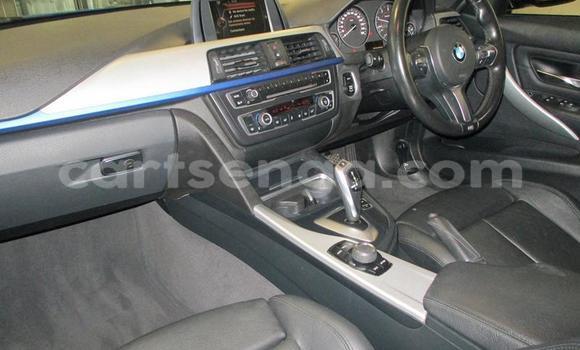 Acheter Occasion Voiture BMW 3–Series Bleu à Manzini, Manzini Acheter Occasion Voiture BMW 3–Series Bleu à Manzini, Manzini