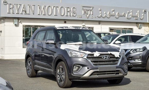 Nunua Imported Hyundai Creta Other Gari ndani ya Import - Dubai nchini Hhohho Nunua Imported Hyundai Creta Other Gari ndani ya Import - Dubai nchini Hhohho