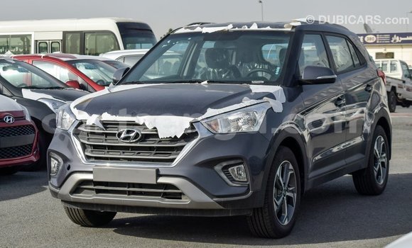Nunua Imported Hyundai Creta Other Gari ndani ya Import - Dubai nchini Hhohho Nunua Imported Hyundai Creta Other Gari ndani ya Import - Dubai nchini Hhohho
