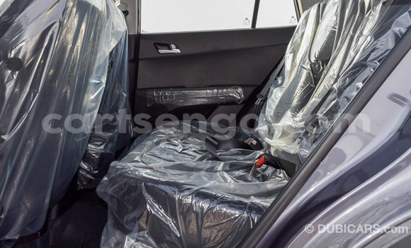 Nunua Imported Hyundai Creta Other Gari ndani ya Import - Dubai nchini Hhohho Nunua Imported Hyundai Creta Other Gari ndani ya Import - Dubai nchini Hhohho