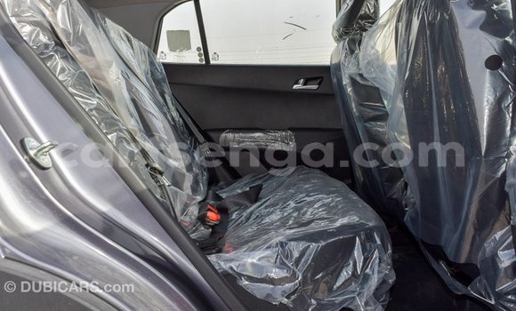 Nunua Imported Hyundai Creta Other Gari ndani ya Import - Dubai nchini Hhohho Nunua Imported Hyundai Creta Other Gari ndani ya Import - Dubai nchini Hhohho