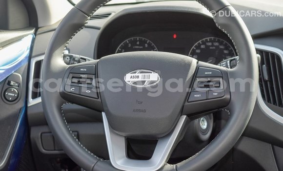 Nunua Imported Hyundai Creta Other Gari ndani ya Import - Dubai nchini Hhohho Nunua Imported Hyundai Creta Other Gari ndani ya Import - Dubai nchini Hhohho