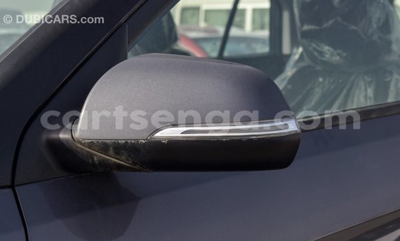 Nunua Imported Hyundai Creta Other Gari ndani ya Import - Dubai nchini Hhohho Nunua Imported Hyundai Creta Other Gari ndani ya Import - Dubai nchini Hhohho