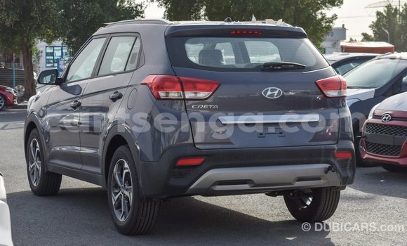 Nunua Imported Hyundai Creta Other Gari ndani ya Import - Dubai nchini Hhohho Nunua Imported Hyundai Creta Other Gari ndani ya Import - Dubai nchini Hhohho