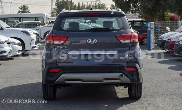 Nunua Imported Hyundai Creta Other Gari ndani ya Import - Dubai nchini Hhohho Nunua Imported Hyundai Creta Other Gari ndani ya Import - Dubai nchini Hhohho