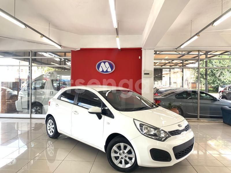 Big with watermark kia rio hhohho ezulwini 14997