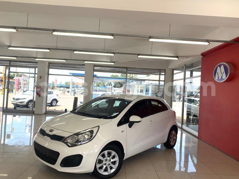 Big with watermark kia rio hhohho ezulwini 14997