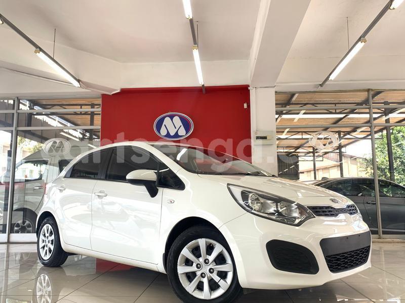 Big with watermark kia rio hhohho ezulwini 14997