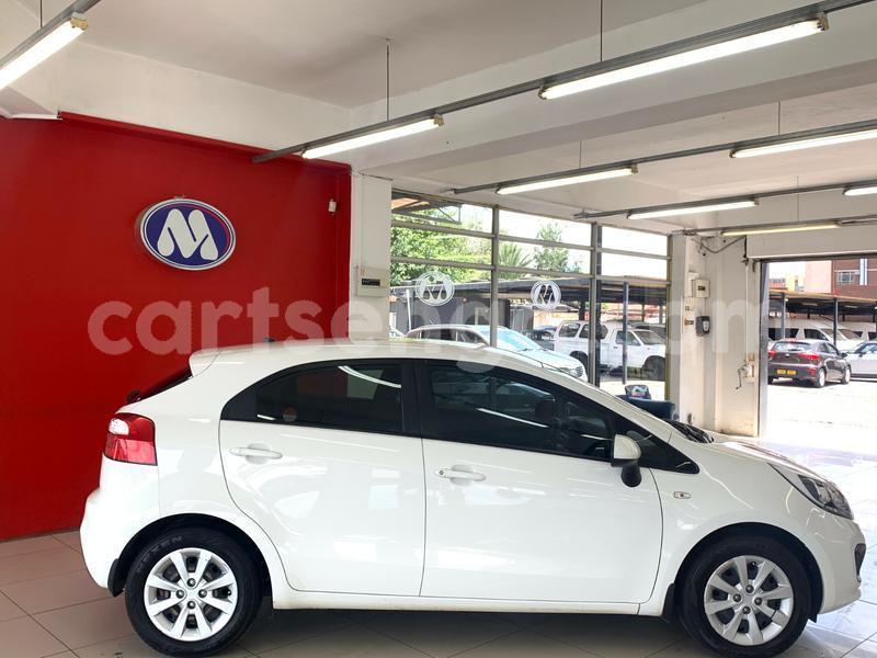 Big with watermark kia rio hhohho ezulwini 14997