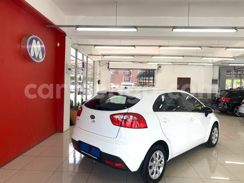 Big with watermark kia rio hhohho ezulwini 14997