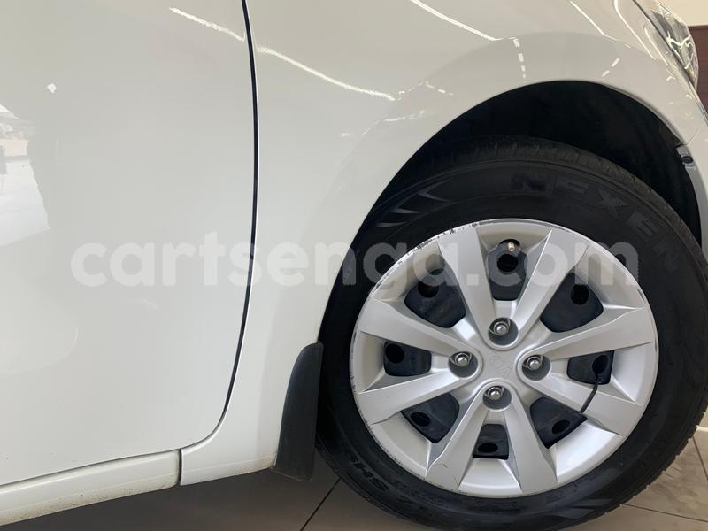 Big with watermark kia rio hhohho ezulwini 14997