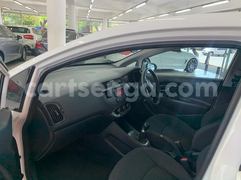 Big with watermark kia rio hhohho ezulwini 14997