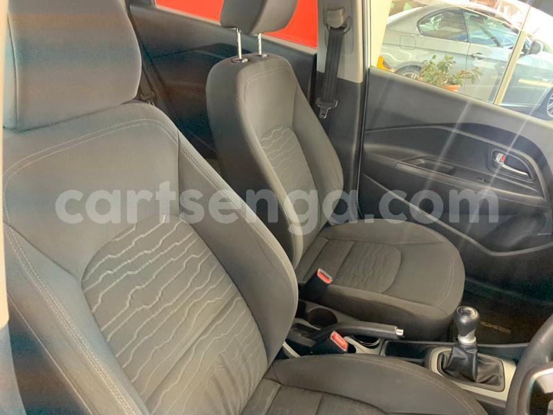 Big with watermark kia rio hhohho ezulwini 14997