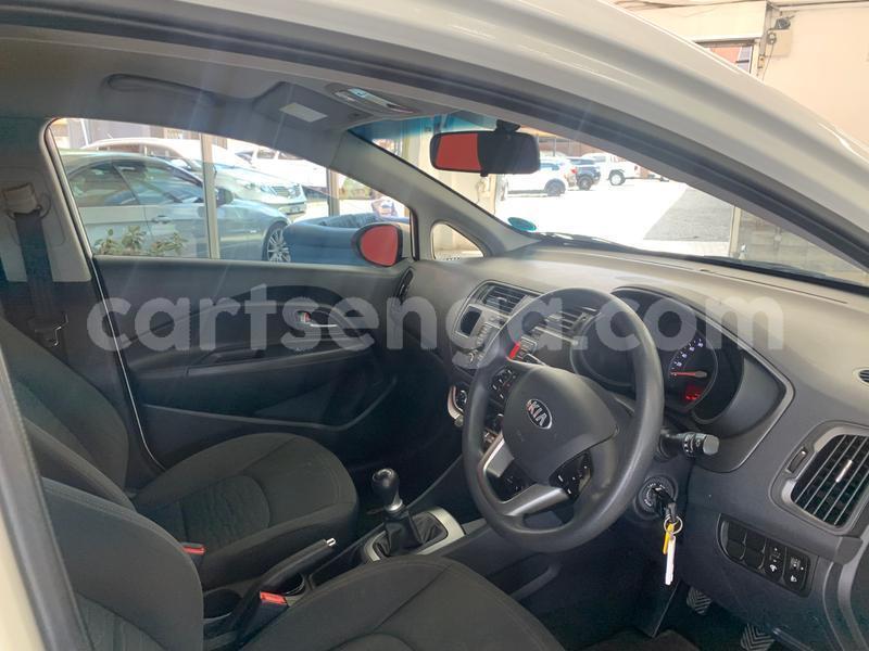 Big with watermark kia rio hhohho ezulwini 14997
