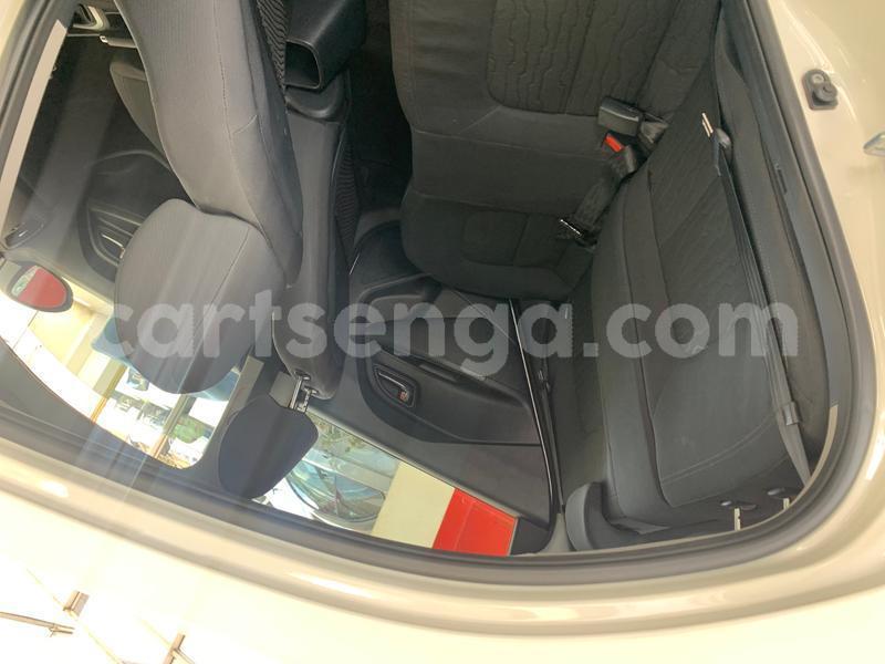 Big with watermark kia rio hhohho ezulwini 14997