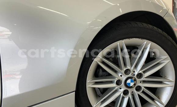 Nunua Ilio tumika BMW 1–Series Silver Gari ndani ya Ezulwini nchini Hhohho Nunua Ilio tumika BMW 1–Series Silver Gari ndani ya Ezulwini nchini Hhohho