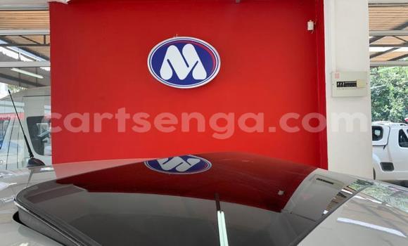 Nunua Ilio tumika BMW 1–Series Silver Gari ndani ya Ezulwini nchini Hhohho Nunua Ilio tumika BMW 1–Series Silver Gari ndani ya Ezulwini nchini Hhohho