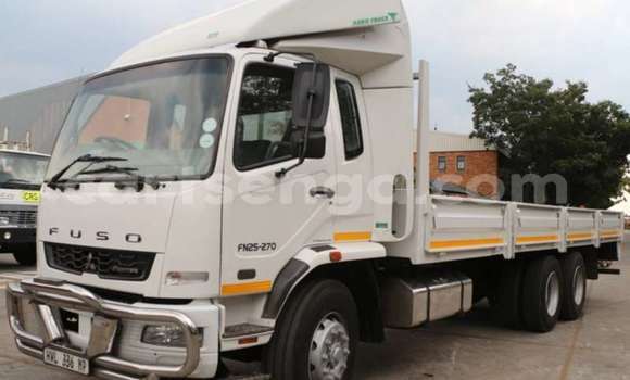 Buy Used Mitsubishi L400 White Truck in Mbabane in Manzini Buy Used Mitsubishi L400 White Truck in Mbabane in Manzini