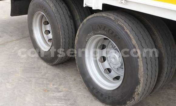 Buy Used Mitsubishi L400 White Truck in Mbabane in Manzini Buy Used Mitsubishi L400 White Truck in Mbabane in Manzini