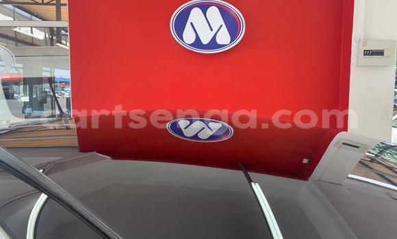 Nunua Ilio tumika Volkswagen Polo White Gari ndani ya Ezulwini nchini Hhohho Nunua Ilio tumika Volkswagen Polo White Gari ndani ya Ezulwini nchini Hhohho