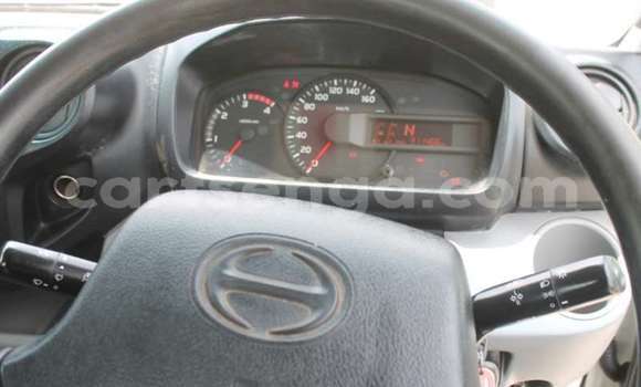 Buy Used Hino 300 Series White Truck in Mbabane in Manzini Buy Used Hino 300 Series White Truck in Mbabane in Manzini