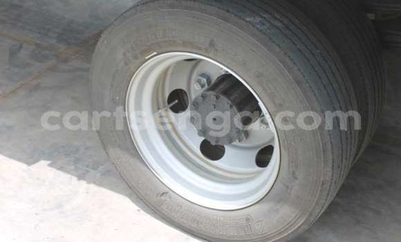 Buy Used Hino 300 Series White Truck in Mbabane in Manzini Buy Used Hino 300 Series White Truck in Mbabane in Manzini