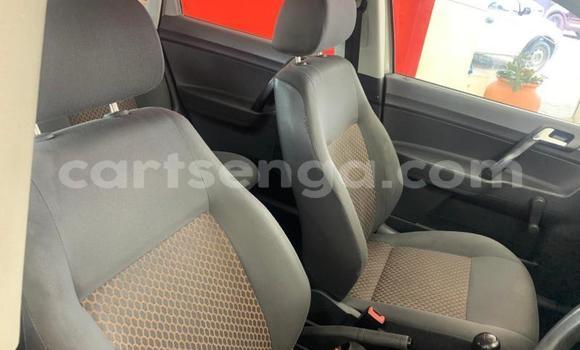 Buy Used Volkswagen Polo Silver Car in Ezulwini in Hhohho Buy Used Volkswagen Polo Silver Car in Ezulwini in Hhohho