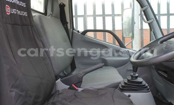 Buy Used Toyota Dyna White Truck in Mbabane in Manzini Buy Used Toyota Dyna White Truck in Mbabane in Manzini