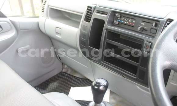 Buy Used Toyota Dyna White Truck in Mbabane in Manzini Buy Used Toyota Dyna White Truck in Mbabane in Manzini