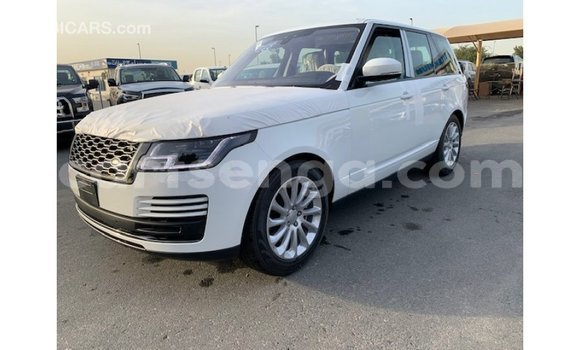 Nunua Imported Land Rover Range Rover Black Gari ndani ya Import - Dubai nchini Hhohho Nunua Imported Land Rover Range Rover Black Gari ndani ya Import - Dubai nchini Hhohho