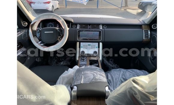 Nunua Imported Land Rover Range Rover Black Gari ndani ya Import - Dubai nchini Hhohho Nunua Imported Land Rover Range Rover Black Gari ndani ya Import - Dubai nchini Hhohho