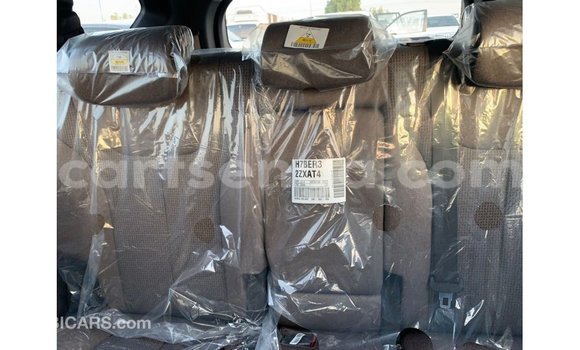 Buy Import Hyundai Santa Fe Brown Car in Import - Dubai in Hhohho Buy Import Hyundai Santa Fe Brown Car in Import - Dubai in Hhohho