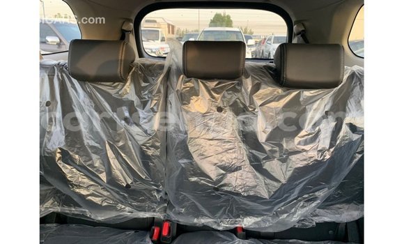 Buy Import Mitsubishi Outlander Brown Car in Import - Dubai in Hhohho Buy Import Mitsubishi Outlander Brown Car in Import - Dubai in Hhohho