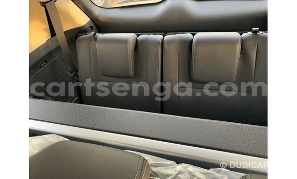 Buy Import Mitsubishi Outlander Brown Car in Import - Dubai in Hhohho Buy Import Mitsubishi Outlander Brown Car in Import - Dubai in Hhohho