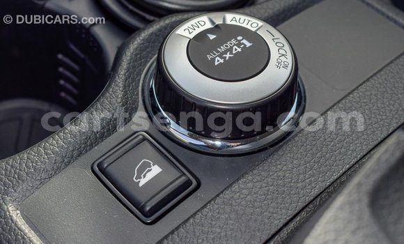 Nunua Imported Nissan Evalia Other Lori ndani ya Import - Dubai nchini Hhohho Nunua Imported Nissan Evalia Other Lori ndani ya Import - Dubai nchini Hhohho