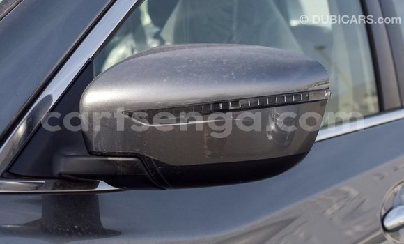 Nunua Imported Nissan Evalia Other Lori ndani ya Import - Dubai nchini Hhohho Nunua Imported Nissan Evalia Other Lori ndani ya Import - Dubai nchini Hhohho