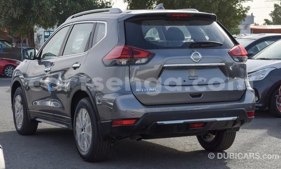 Nunua Imported Nissan Evalia Other Lori ndani ya Import - Dubai nchini Hhohho Nunua Imported Nissan Evalia Other Lori ndani ya Import - Dubai nchini Hhohho