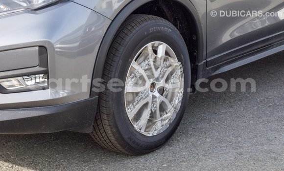 Nunua Imported Nissan Evalia Other Lori ndani ya Import - Dubai nchini Hhohho Nunua Imported Nissan Evalia Other Lori ndani ya Import - Dubai nchini Hhohho