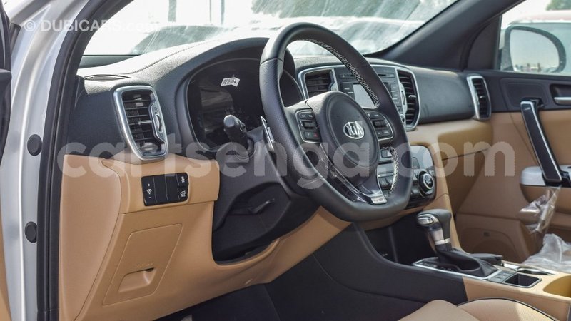 Big with watermark kia sportage hhohho import dubai 15012