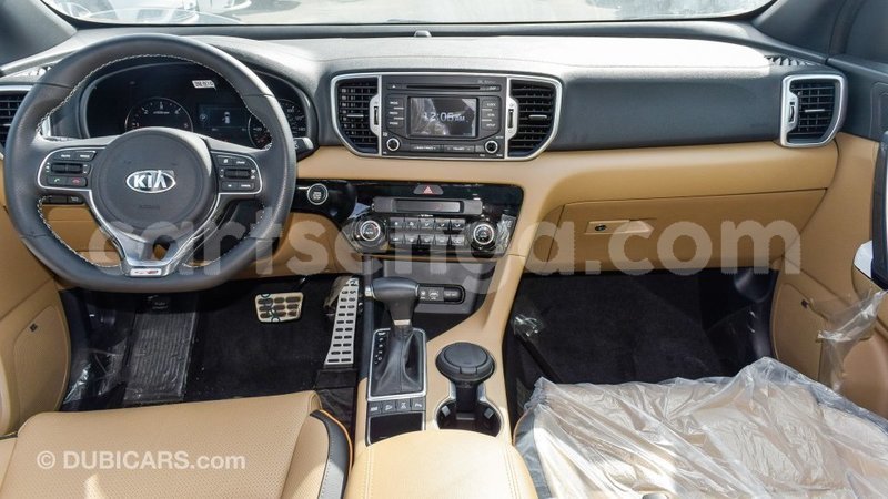 Big with watermark kia sportage hhohho import dubai 15012