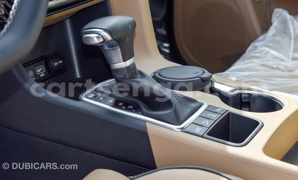 Buy Import Kia Sportage Other Car in Import - Dubai in Hhohho Buy Import Kia Sportage Other Car in Import - Dubai in Hhohho