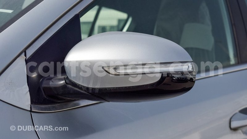 Big with watermark kia sportage hhohho import dubai 15012