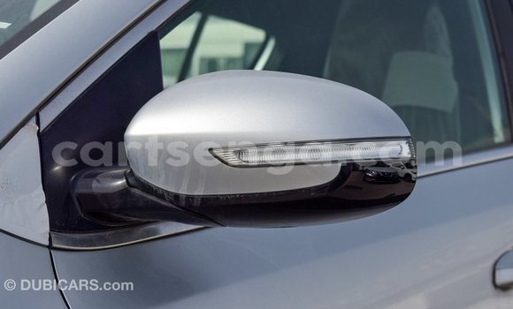 Buy Import Kia Sportage Other Car in Import - Dubai in Hhohho Buy Import Kia Sportage Other Car in Import - Dubai in Hhohho