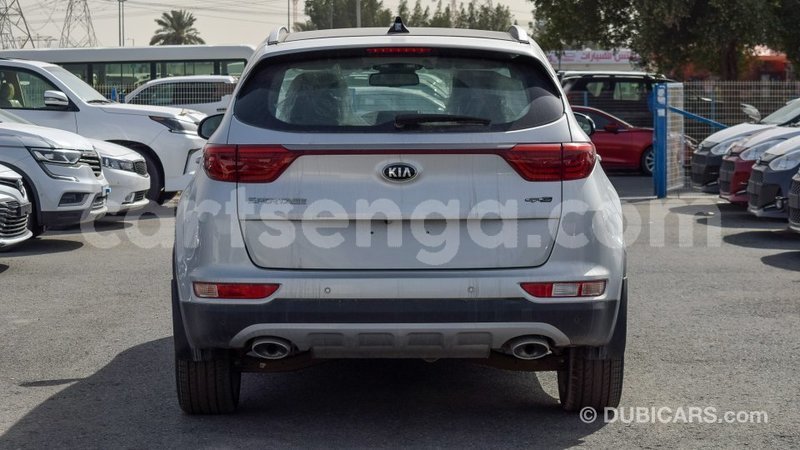 Big with watermark kia sportage hhohho import dubai 15012