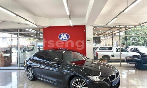 Nunua Ilio tumika BMW M3 Black Gari ndani ya Ezulwini nchini Hhohho Nunua Ilio tumika BMW M3 Black Gari ndani ya Ezulwini nchini Hhohho