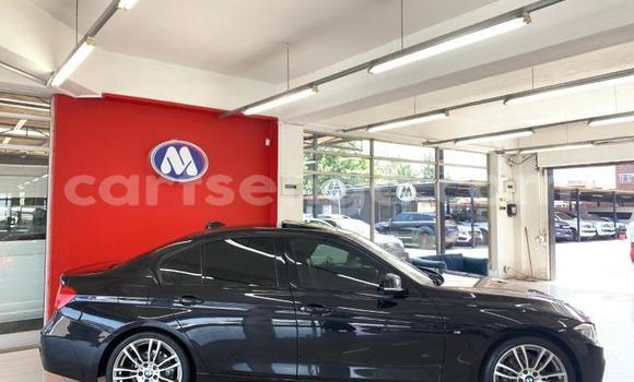 Nunua Ilio tumika BMW M3 Black Gari ndani ya Ezulwini nchini Hhohho Nunua Ilio tumika BMW M3 Black Gari ndani ya Ezulwini nchini Hhohho