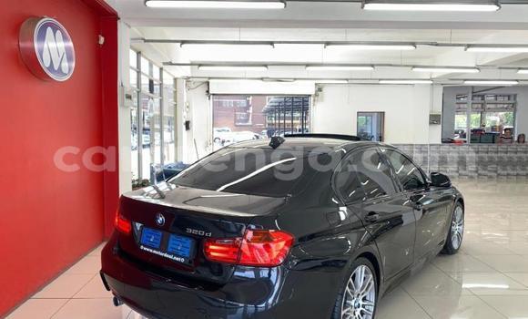 Nunua Ilio tumika BMW M3 Black Gari ndani ya Ezulwini nchini Hhohho Nunua Ilio tumika BMW M3 Black Gari ndani ya Ezulwini nchini Hhohho