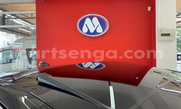 Nunua Ilio tumika BMW M3 Black Gari ndani ya Ezulwini nchini Hhohho Nunua Ilio tumika BMW M3 Black Gari ndani ya Ezulwini nchini Hhohho