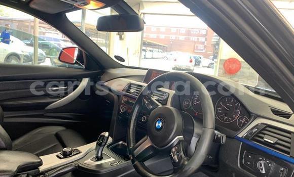 Nunua Ilio tumika BMW M3 Black Gari ndani ya Ezulwini nchini Hhohho Nunua Ilio tumika BMW M3 Black Gari ndani ya Ezulwini nchini Hhohho